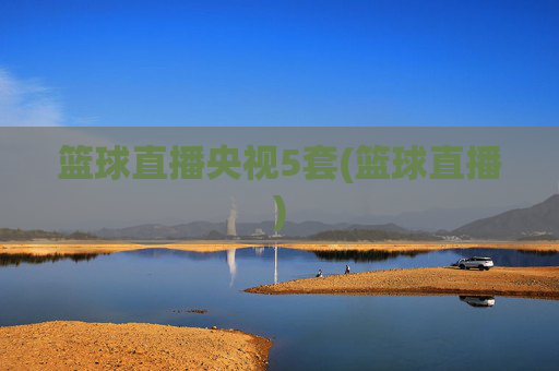 篮球直播央视5套(篮球直播)