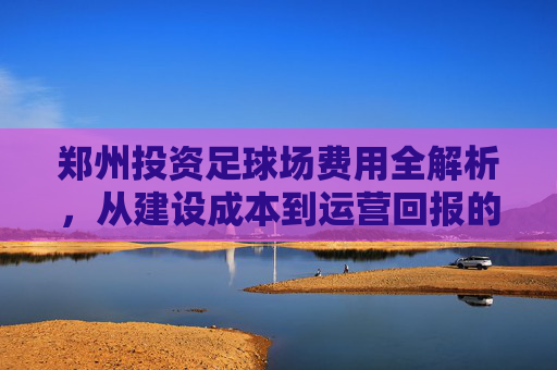 郑州投资足球场费用全解析,从建设成本到运营回报的深度剖析