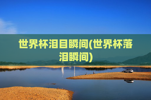 世界杯泪目瞬间(世界杯落泪瞬间)