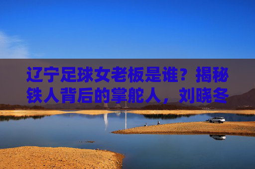 辽宁足球女老板是谁?揭秘铁人背后的掌舵人,刘晓冬与她的足球梦