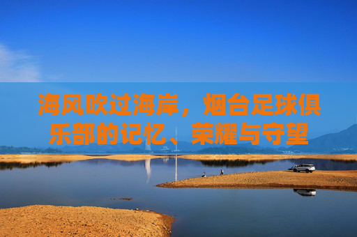 海风吹过海岸,烟台足球俱乐部的记忆、荣耀与守望