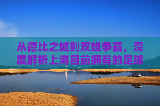 从德比之城到双雄争霸,深度解析上海目前拥有的足球俱乐部