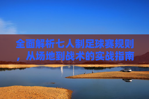 全面解析七人制足球赛规则,从场地到战术的实战指南