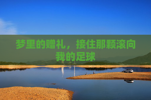 梦里的赠礼,接住那颗滚向我的足球