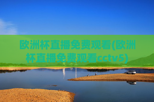 欧洲杯直播免费观看(欧洲杯直播免费观看cctv5)