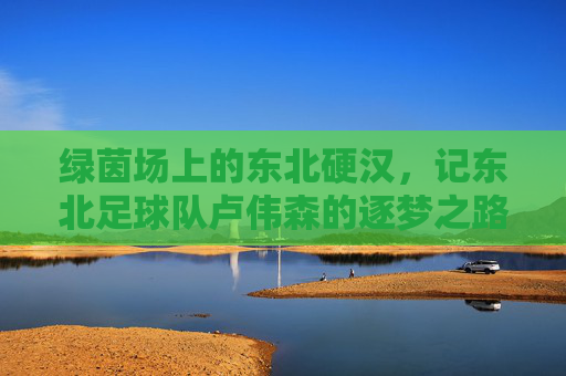 绿茵场上的东北硬汉,记东北足球队卢伟森的逐梦之路