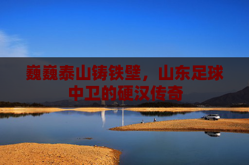 巍巍泰山铸铁壁,山东足球中卫的硬汉传奇