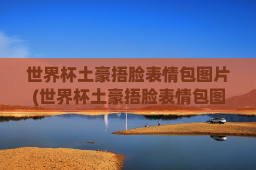 世界杯土豪捂脸表情包图片(世界杯土豪捂脸表情包图片大全)