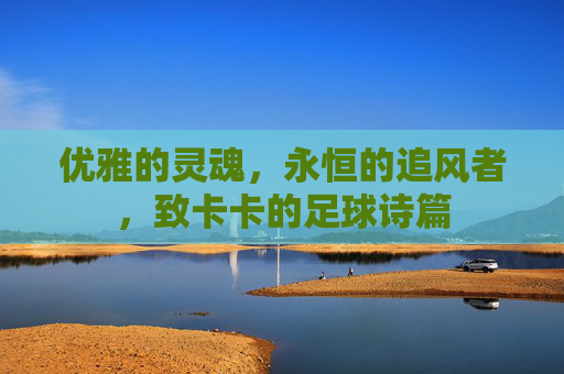 优雅的灵魂,永恒的追风者,致卡卡的足球诗篇
