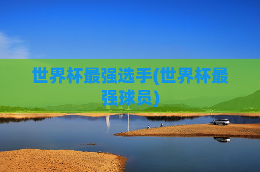 世界杯最强选手(世界杯最强球员)