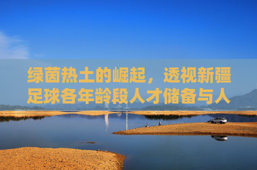 绿茵热土的崛起,透视新疆足球各年龄段人才储备与人口数据