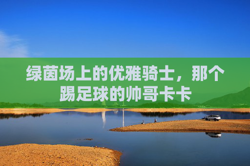 绿茵场上的优雅骑士,那个踢足球的帅哥卡卡