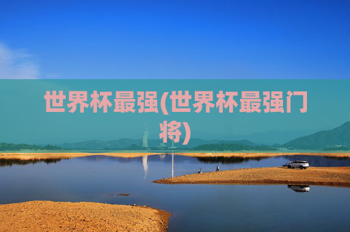 世界杯最强(世界杯最强门将)