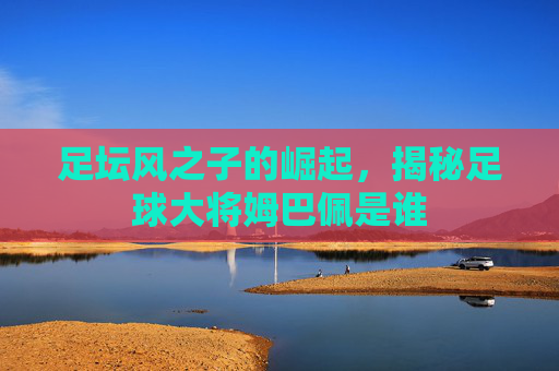 足坛风之子的崛起,揭秘足球大将姆巴佩是谁