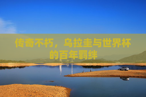 传奇不朽,乌拉圭与世界杯的百年羁绊