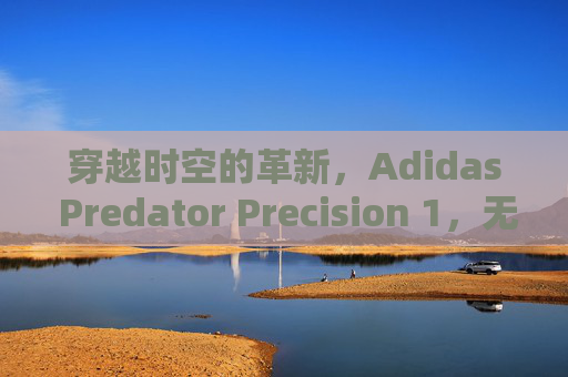 穿越时空的革新,Adidas Predator Precision 1,无鞋带猎鹰的诞生与传奇