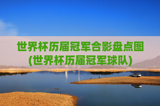 世界杯历届冠军合影盘点图(世界杯历届冠军球队)
