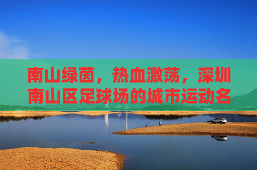 南山绿茵，热血激荡，深圳南山区足球场的城市运动名片