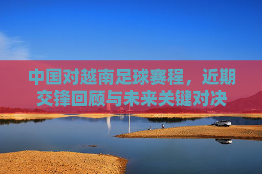 中国对越南足球赛程，近期交锋回顾与未来关键对决