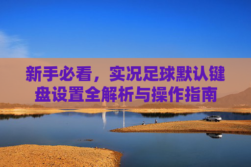 新手必看,实况足球默认键盘设置全解析与操作指南