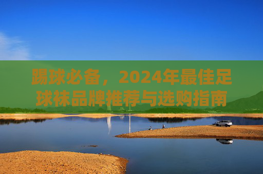 踢球必备,2024年最佳足球袜品牌推荐与选购指南