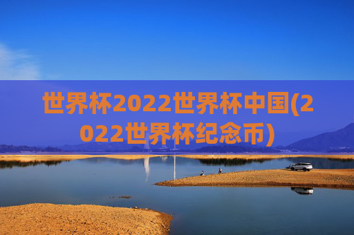 世界杯2022世界杯中国(2022世界杯纪念币)