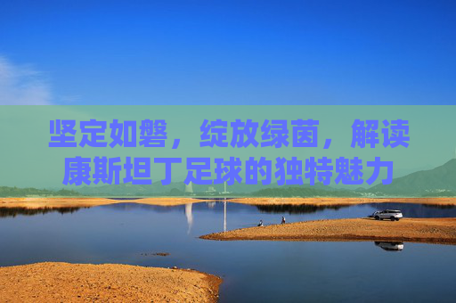 坚定如磐,绽放绿茵,解读康斯坦丁足球的独特魅力