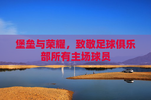堡垒与荣耀,致敬足球俱乐部所有主场球员
