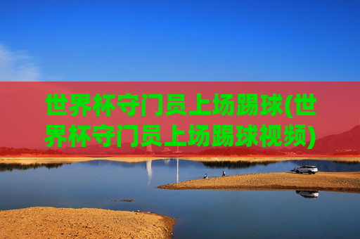 世界杯守门员上场踢球(世界杯守门员上场踢球视频)