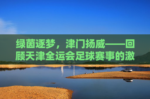 绿茵逐梦,津门扬威——回顾天津全运会足球赛事的激情与荣耀