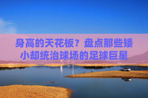 身高的天花板?盘点那些矮小却统治球场的足球巨星