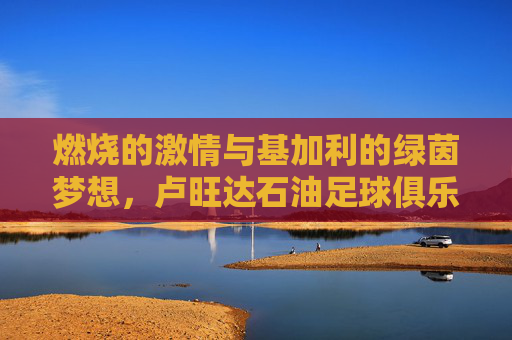 燃烧的激情与基加利的绿茵梦想，卢旺达石油足球俱乐部