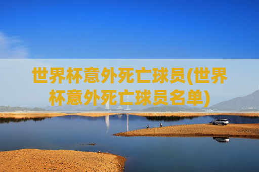 世界杯意外死亡球员(世界杯意外死亡球员名单)