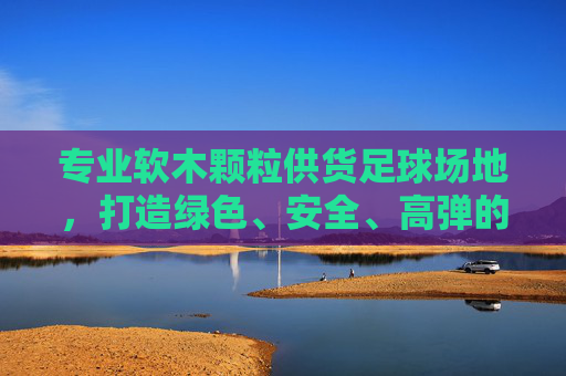专业软木颗粒供货足球场地,打造绿色、安全、高弹的理想运动空间