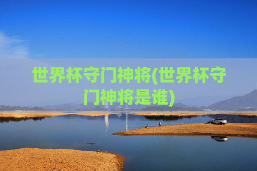 世界杯守门神将(世界杯守门神将是谁)
