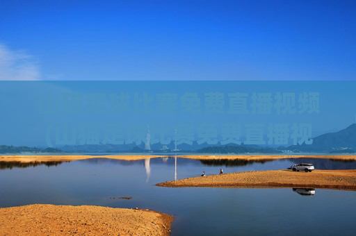 山猫足球比赛免费直播视频(山猫足球比赛免费直播视频在线观看)