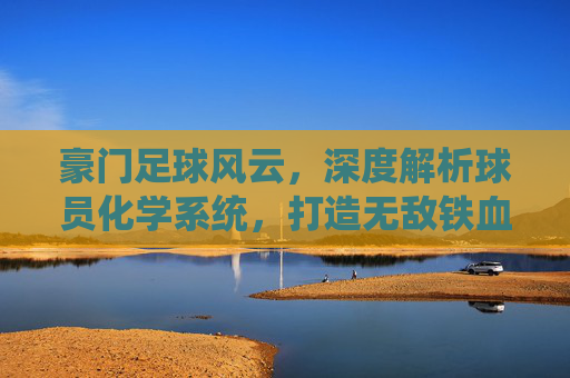 豪门足球风云,深度解析球员化学系统,打造无敌铁血之师