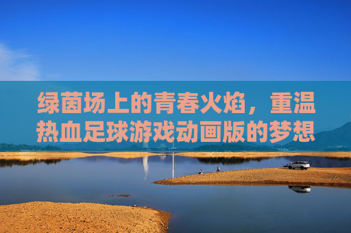绿茵场上的青春火焰,重温热血足球游戏动画版的梦想与奇迹