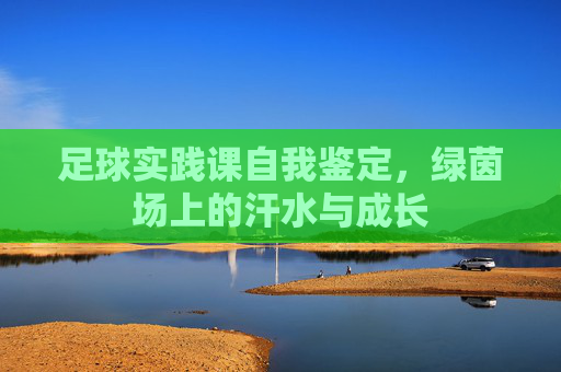 足球实践课自我鉴定,绿茵场上的汗水与成长