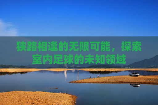 狭路相逢的无限可能,探索室内足球的未知领域
