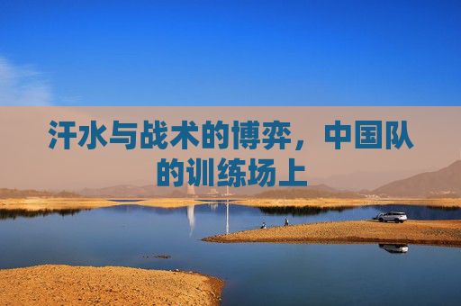 汗水与战术的博弈,中国队的训练场上