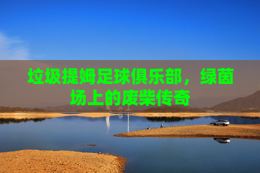 垃圾提姆足球俱乐部,绿茵场上的废柴传奇