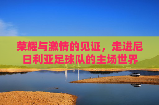 荣耀与激情的见证,走进尼日利亚足球队的主场世界