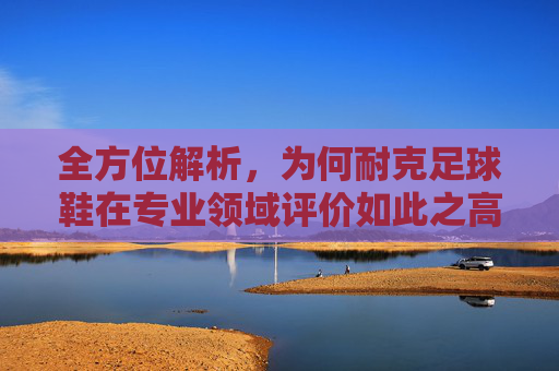 全方位解析，为何耐克足球鞋在专业领域评价如此之高？