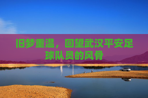 旧梦重温，回望武汉平安足球队员的风骨