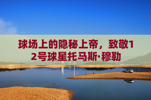 球场上的隐秘上帝，致敬12号球星托马斯·穆勒