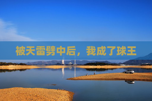 被天雷劈中后,我成了球王