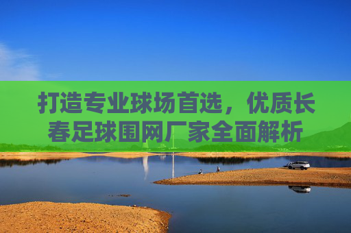 打造专业球场首选,优质长春足球围网厂家全面解析