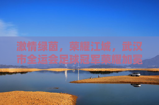 激情绿茵，荣耀江城，武汉市全运会足球冠军荣耀加冕
