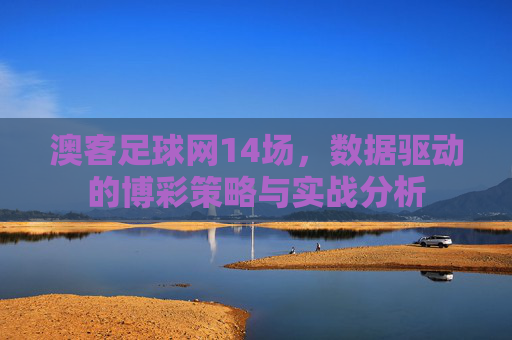 澳客足球网14场,数据驱动的博彩策略与实战分析